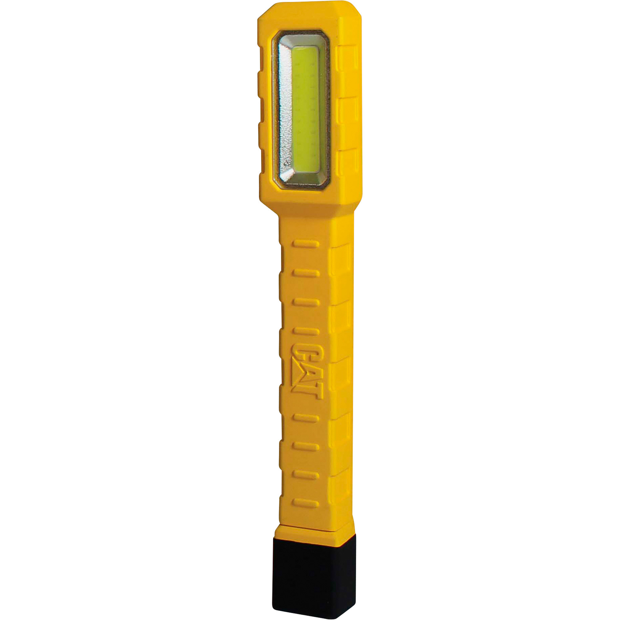 CAT LED Work Light, 200 Lumens, Model# CT9022